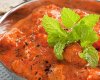 Chicken Tikka Massala - Millennium Tandoori Chicken Tikka Massala